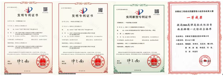 7bc5bb5d5e918a8316c6969fa65a6ec.png 7bc5bb5d5e918a8316c6969fa65a6ec.png